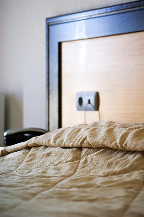 Aposperides Hotel Livádi Kithíron Kültér fotó